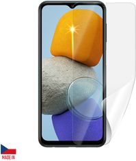 SCREENSHIELD fólie na displej pro SAMSUNG Galaxy M23 5G