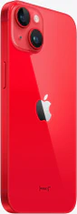 Apple iPhone 14, 128GB, PRODUCT(RED)