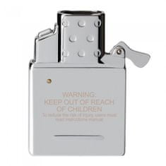 Zippo Insert 30902 USB plazmový