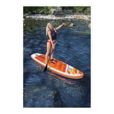 Bestway Paddleboard Hydro Force Aqua Journey Bestway 65349 