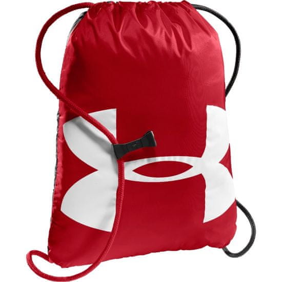 Under Armour Under Armour SackPack, OSFA