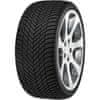 225/45R17 91W FORTUNA ECOPLUS2 4S