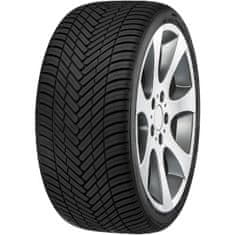 Fortuna 225/45R19 96W FORTUNA ECOPLUS2 4S