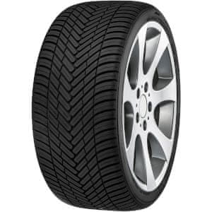 Fortuna 235/50R19 103W FORTUNA ECOPLUS2 4S