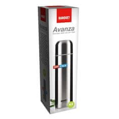 Banquet Banket Thermoska Accent Coment 0,5 l