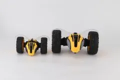 Alltoys RC Trikové auto 1:14