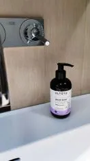 Alteya Organics Tekuté mydlo Levanduľa a Aloe Alteya Organics 250 ml