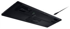 Razer Deathstalker V2 Pro, US (RZ03-04360100-R3M1)