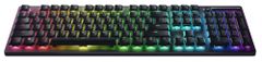 Razer Deathstalker V2 Pro, US (RZ03-04360100-R3M1)