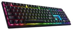 Razer Deathstalker V2 Pro, US (RZ03-04360100-R3M1)