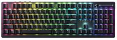 Razer Deathstalker V2 Pro, US (RZ03-04360100-R3M1)