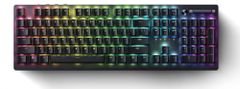 Razer Deathstalker V2 Pro, US (RZ03-04360100-R3M1)