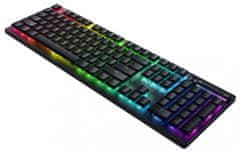 Razer Deathstalker V2 Pro, US (RZ03-04360100-R3M1)