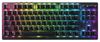 DeathStalker V2 Pre Tenkeyless, US (RZ03-04370100-R3M1)