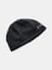 Čiapka UA Storm Beanie-BLK UNI