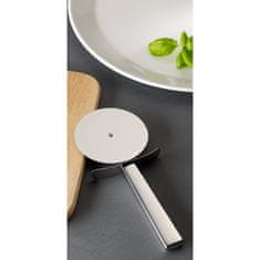 Villeroy & Boch Daily Line Specials, Pizza cutter