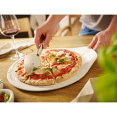 Villeroy & Boch Daily Line Specials, Pizza cutter