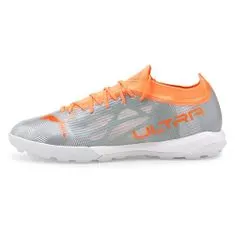 Puma Kopačky ULTRA 1.4 Pre Cage TF, Kopačky ULTRA 1.4 Pre Cage TF | 106721-01 | 44