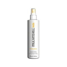 Paul Mitchell Kondicionér v spreji pre šetrné rozčesávanie detských vláskov Kids (Taming Spray Ouch-Free Detangler