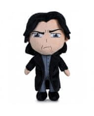 Hollywood Plyšový Severus Snape - Harry Potter - 20 cm