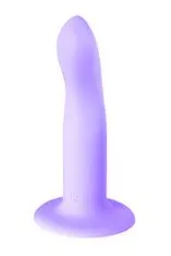 Lola Games Dildo Lola Games Flow Stray Purple