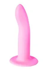 Lola Games Dildo Lola Games Flow Stray Pink