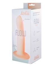 Lola Games Dildo Lola Games Flow Stray Flesh