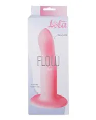 Lola Games Dildo Lola Games Flow Stray Pink