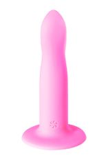 Lola Games Dildo Lola Games Flow Stray Pink