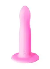 Lola Games Dildo Lola Games Flow Emotional Pink