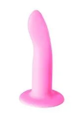 Lola Games Dildo Lola Games Flow Emotional Pink