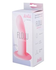 Lola Games Dildo Lola Games Flow Emotional Pink