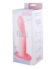 Lola Games Dildo Lola Games Flow Stray Pink