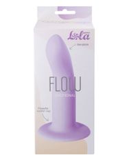 Lola Games Dildo Lola Games Flow Emotional Purple