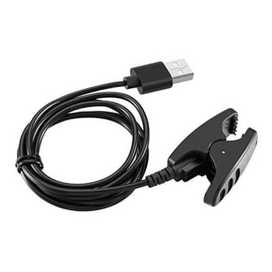 Wotchi USB nabíjecí kabel k W5BK, W5BE, W5GN