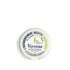 LOccitane En Provenc Balzamový dezodorant Verbena (Deodorant) 50 g