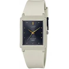 CASIO Collection MQ-38UC-8AER (004)