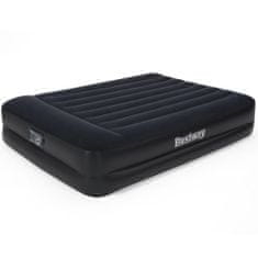 Bestway Bestway Air Bed Komfort Queen dvojlôžko 203 x 152 x 46 cm - 67403