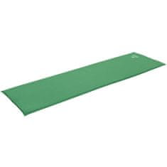 Bestway Samonafukovacia karimatka 180 x 50 x 2,5 cm - 68058