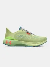 Under Armour Topánky UA W HOVR Machina 3-GRN 36,5