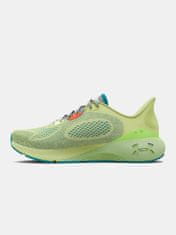 Under Armour Topánky UA W HOVR Machina 3-GRN 36,5