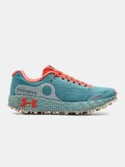 Under Armour Topánky UA W HOVR Machina Off Road-BLU 36,5