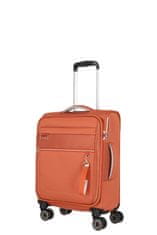 Travelite Miigo 4w S Copper/chutney