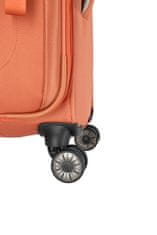 Travelite Miigo 4w L Copper/chutney