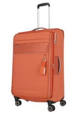 Travelite Miigo 4w L Copper/chutney