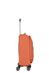 Travelite Miigo 4w S Copper/chutney