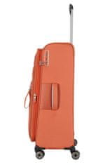 Travelite Miigo 4w L Copper/chutney