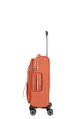 Travelite Miigo 4w S Copper/chutney