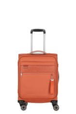 Travelite Miigo 4w S Copper/chutney