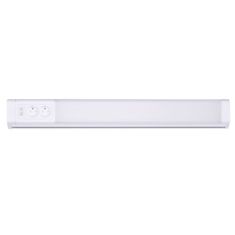 Solight Svietidlo lineárne LED 10W 4100K SOLIGHT WO213